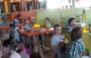 IMG-20180608-WA0001