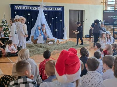 Jaselka w SIODEMCE (6)