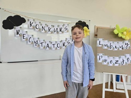 Konkurs recytatorski1