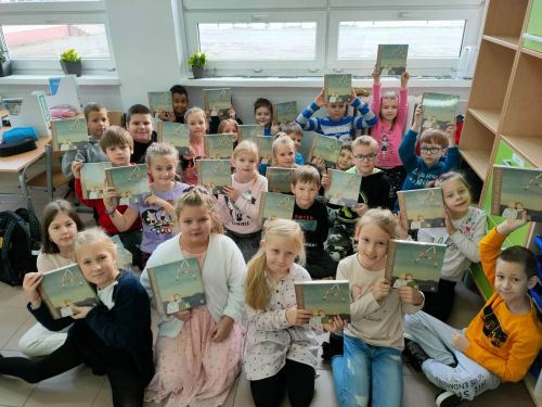 Mala ksiazka - wielki czlowiek (10)