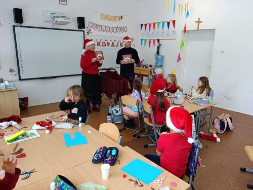 Mala ksiazka - wielki czlowiek1