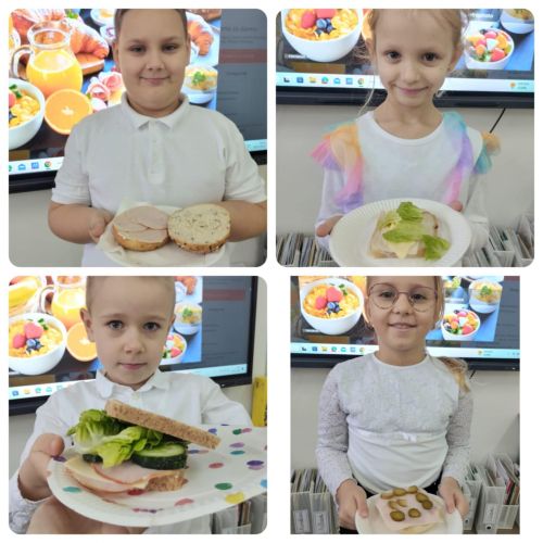 Miedzynarodowy Dzien Zdrowego Sniadania 6