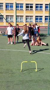 Narodowy Dzien Sportu 2023.jpg4