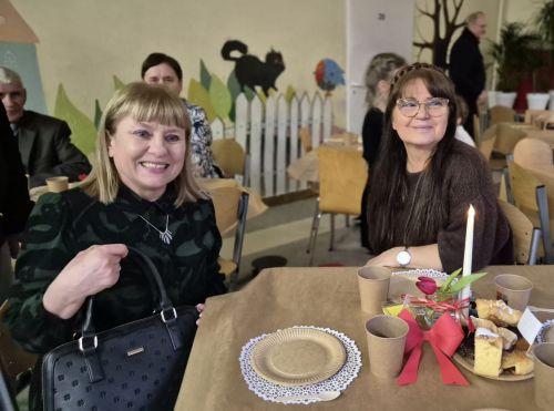 Serce dla Babci i Dziadka (6)