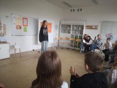 Szkolny konkurs recytatorski3