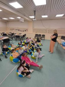 Tydzien Bibliotekarza3