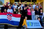 Better Together – międzynarodowa współpraca