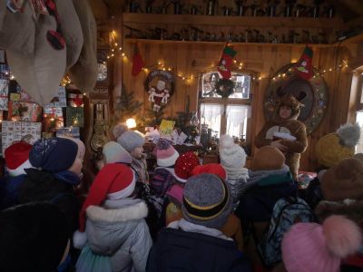 Wspolpraca sie oplaca! (5)