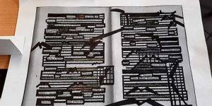 black poetry2