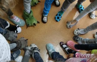 received 10212419835143464