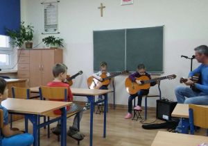 received 10212419843263667 (Copy)