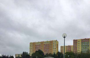 received 1793366287620566 (Copy)